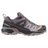 Фото #1 товара SALOMON X-Ultra 360 Goretex hiking shoes