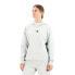 ADIDAS Z.N.E. Overhead hoodie