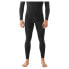 Фото #2 товара VIKING Eiger Base layer Pants