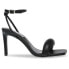 ფოტო #2 პროდუქტის STEVE MADDEN Entice sandals