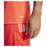 Фото #7 товара ADIDAS Bayern Munich 23/24 Short Sleeve T-Shirt Training