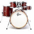 Фото #2 товара Gretsch Drums Catalina Maple Walnut Glaze