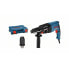 Фото #1 товара SDS + BOSCH PROFESSIONAL GBH 2-26 F - 830 W Bohrhammer