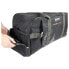 Фото #3 товара MARES Cruise Classic Gear Bag