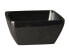 Фото #2 товара APS Schale FRIENDLY BOWL H: 9 cm