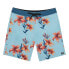 BILLABONG Sundays Pro Swimming Shorts