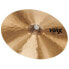 Sabian HHX Complex Praise&Worship Set