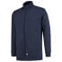 Фото #1 товара Tricorp Sweat Jacket Washable 60 °CM MLI-T45T8