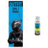 DR BIKE CICLO Anti-fog visor 100ml