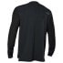 FOX RACING MX Recon Off Road long sleeve jersey 2XL - фото #3