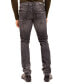 Фото #2 товара Men's Modern Money Jeans