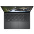 Фото #2 товара Ноутбук Dell 3520 15,6" Intel Core I7-1255U 16 GB RAM 512 Гб SSD Испанская Qwerty