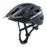 Фото #1 товара CRATONI AllRace MTB Helmet