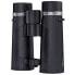 GOVIEW ZOOMR 10x42 cm Binoculars - фото #1