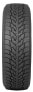 Nokian Hakkapeliitta LT3 M+S 3PMSF 265/75 R16 119/116Q