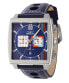 Invicta S1 Rally Chronograph GMT Quartz Men's Watch 44299