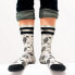 Фото #3 товара NUM WEAR Pirate Half long socks