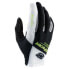 Фото #1 товара 100percent Celium long gloves