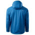 Фото #3 товара ELBRUS Makari jacket