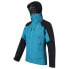 Фото #3 товара MONTURA Cliff jacket