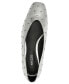 Фото #9 товара Women's Hayden Ballet Flats