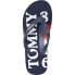 Фото #4 товара Сланцы TOMMY JEANS Rubber Flip Flops