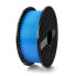 Фото #1 товара Filament Prusa PLA 1,75mm 1kg - Azure Blue