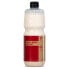 Фото #2 товара SPECIALIZED 2Bliss 760ml Tubeless Sealant