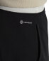 Фото #5 товара Adidas adidas Entrada 22 Training Pants HC0332 Czarne 3XL