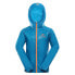 Фото #1 товара ALPINE PRO Biko jacket