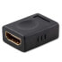 SAVIO CL111 HDMI Adapter - фото #2