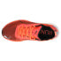 Фото #4 товара Puma Liberate Nitro Running Womens Orange Sneakers Athletic Shoes 194458-01