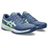 Фото #5 товара Asics Gel-court Hunter 3