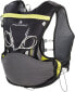Фото #3 товара Ferrino X-Track Vest Running Backpack Trail Running Backpack, black