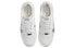 Nike Air Force 1 Low PLT.AF.ORM DJ9946-101 Sneakers