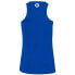 KEMPA Player sleeveless T-shirt