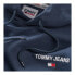 Tommy Hilfiger DM0DM17781C87