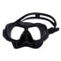 Фото #2 товара POSEIDON ThreeDee 3D diving mask