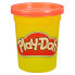 Фото #2 товара PLAY-DOH Cans 12 Pack