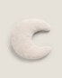 Фото #2 товара Children’s moon cushion