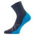 LASTING FWT 885 crew socks