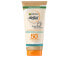 ECO-OCEAN leche protectora SPF50+ 175 ml