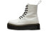 Dr. Martens 1460 15265100 Classic Boots