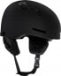 SWEET PROTECTION Kask WINDER MIPS