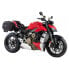 Фото #6 товара HEPCO BECKER C-Bow Ducati Streetfighter V4/S 20 6307598 00 01 Side Cases Fitting