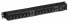 Фото #3 товара Удлинитель Eaton EFLX12I - Basic - 1U - Single-phase - Rackmount - Horizontal/Vertical - Black