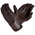 REVIT Bastille leather gloves