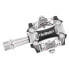 Фото #1 товара WILIER SPD Ball Bearing Pedals