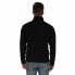 Фото #5 товара REGATTA Thompson fleece