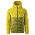 Фото #2 товара ELBRUS Vandi II jacket